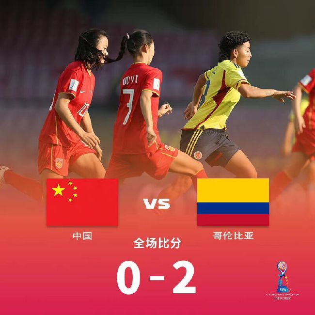 国产成人一区二区三区在线视频