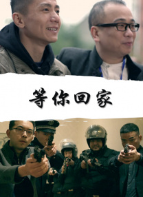 欧美色呦呦